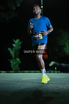 Runner Photo 3526722