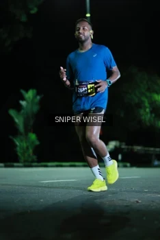 Runner Photo 3526723