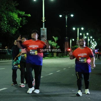 Runner Photo 3526772