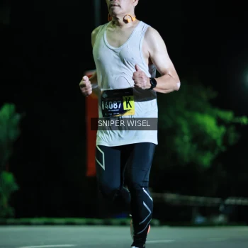 Runner Photo 3526773