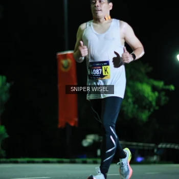 Runner Photo 3526774