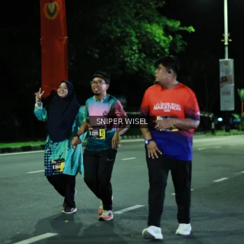 Runner Photo 3526776