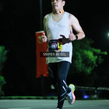 Runner Photo 3526777