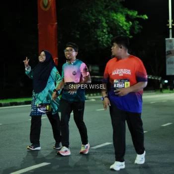 Runner Photo 3526778