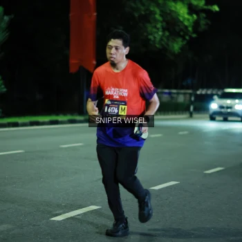 Runner Photo 3526792