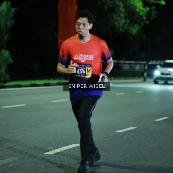 Runner Photo 3526794