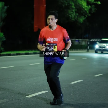 Runner Photo 3526797