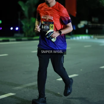 Runner Photo 3526798