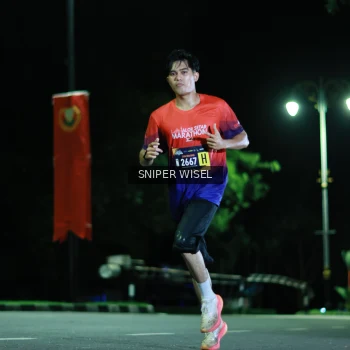 Runner Photo 3526800