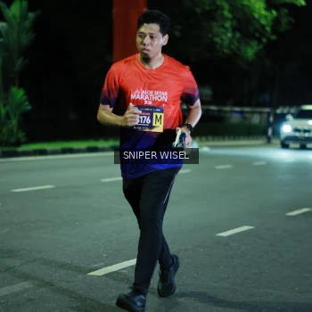 Runner Photo 3526801