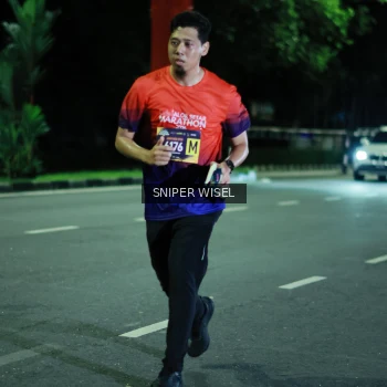 Runner Photo 3526806
