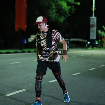 Runner Photo 3526807