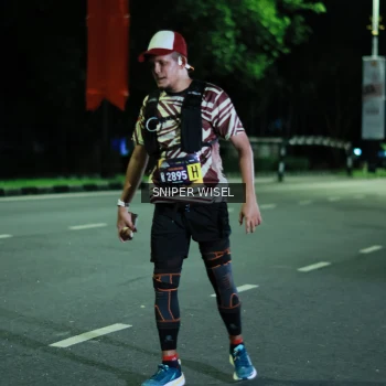 Runner Photo 3526810