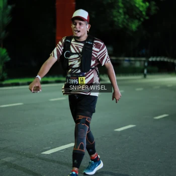 Runner Photo 3526813