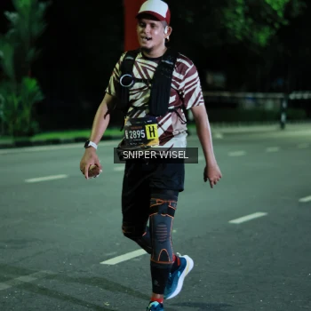 Runner Photo 3526814