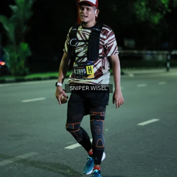Runner Photo 3526815