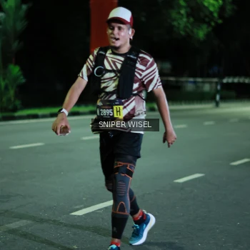 Runner Photo 3526818