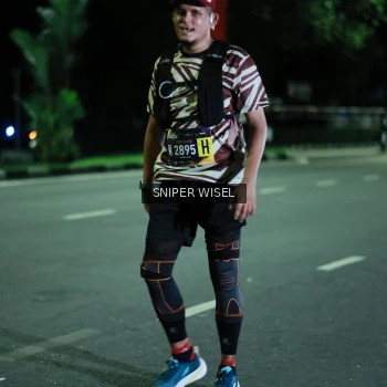 Runner Photo 3526820