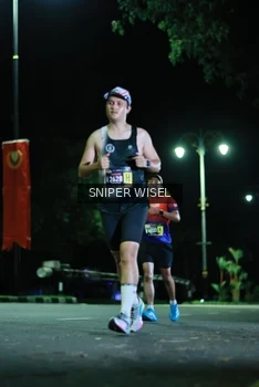 Runner Photo 3526821