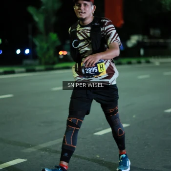 Runner Photo 3526824