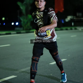 Runner Photo 3526830