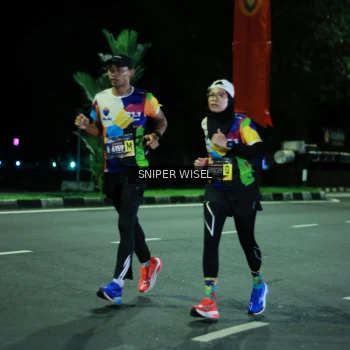 Runner Photo 3526833