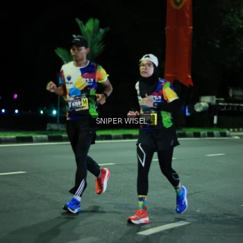Runner Photo 3526835