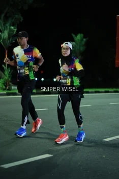 Runner Photo 3526856