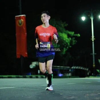 Runner Photo 3526859
