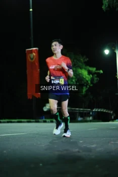 Runner Photo 3526861
