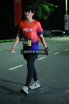 Runner Photo 3526864