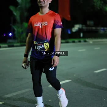 Runner Photo 3526865