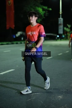Runner Photo 3526866