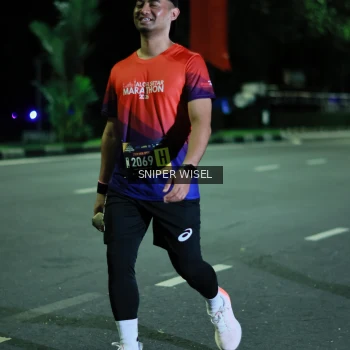 Runner Photo 3526867