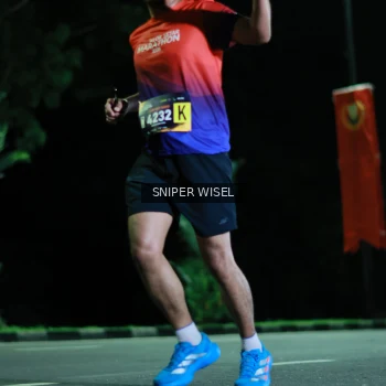Runner Photo 3526868