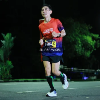 Runner Photo 3526869