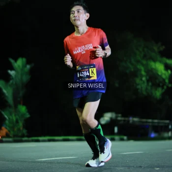 Runner Photo 3526870