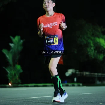Runner Photo 3526871