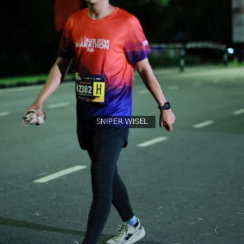 Runner Photo 3526872