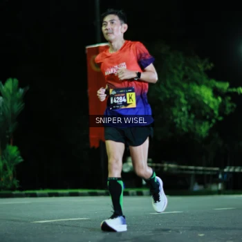 Runner Photo 3526874