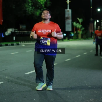 Runner Photo 3526875