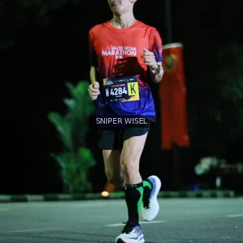 Runner Photo 3526878