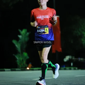 Runner Photo 3526880