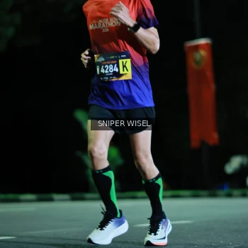 Runner Photo 3526881