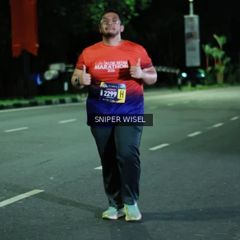 Runner Photo 3526882