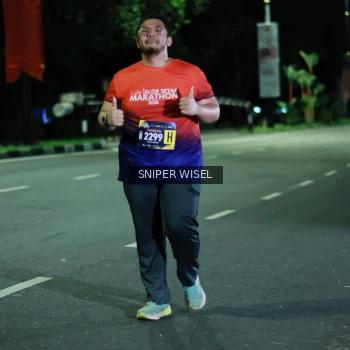 Runner Photo 3526883
