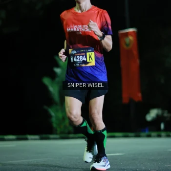 Runner Photo 3526886