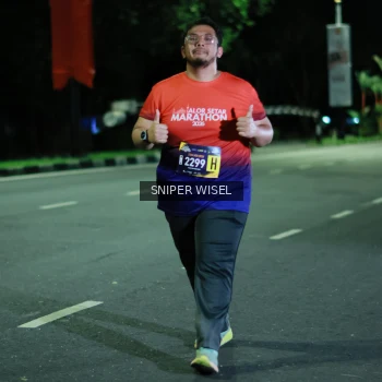 Runner Photo 3526887