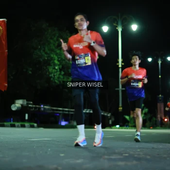 Runner Photo 3526888