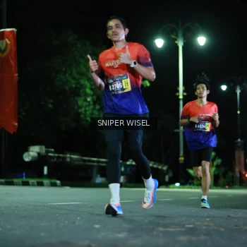 Runner Photo 3526890